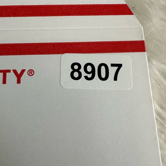 🧡10/$10 SPANISH Green Anniversary Card with Floral Design - Picture 5 of 5